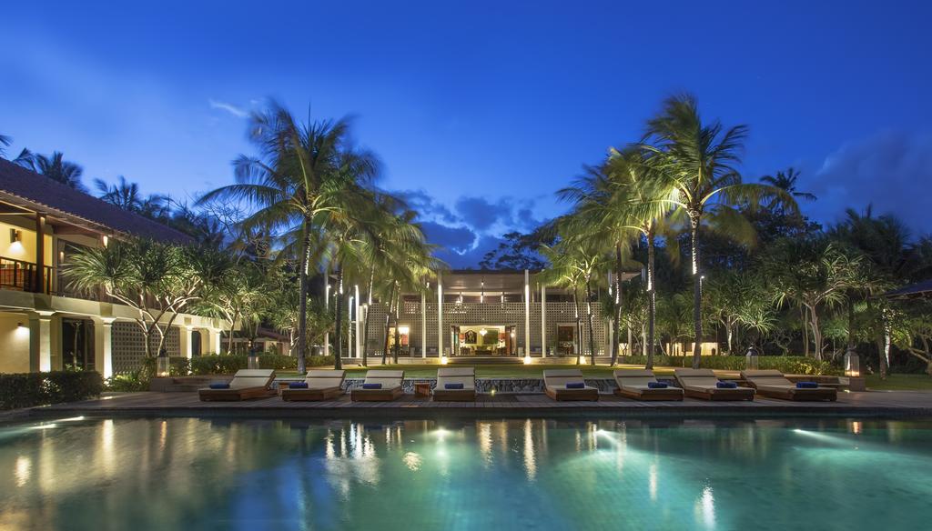 1 - Your Bali Guide To Best Accommodation in Bali