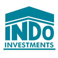 investment in indonesia
