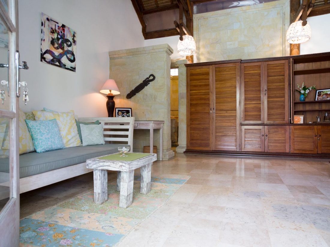 Gecko Suite 