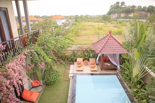 Overview