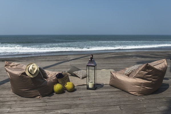 Beachfront