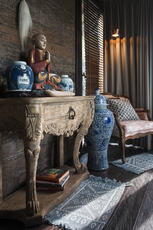Decor