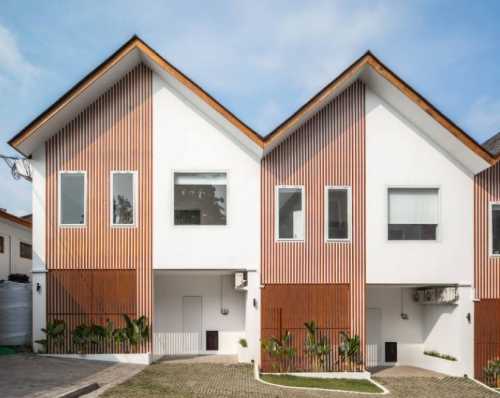 bali accommodation villa